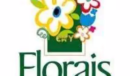 Vende-se Terreno/Lote Condomínio Florais da Mata