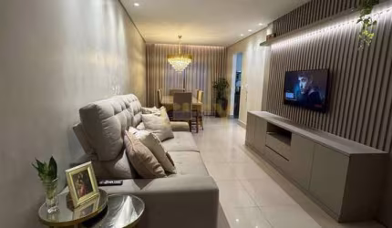 Vende-se Casa Térrea Condomínio Arbo Iguatemi