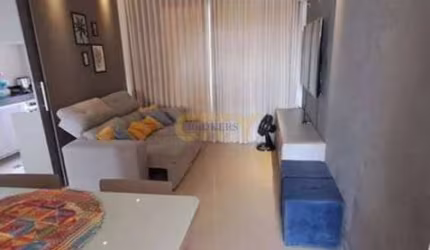 Vende-se Casa Condomínio Rio Claro