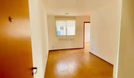 Vende-se Apartamento Condomínio Chapada das Oliveiras