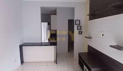 Vende-se Casa Condomínio Serra Azul II (Região do CPA)