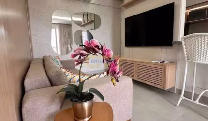 Lançamento Vende-se Apartamento Edifício Villa do Bosque