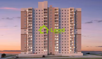 Apartamento com 02 Quartos á Venda Torre do Mar na Maraponga Fortaleza- Ceará