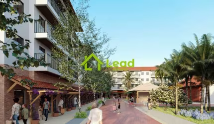 Lote a Venda com 300m² Loteamento Boulevard Terra Brasilis em Aquiraz- Ceará