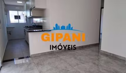 Excelente Apartamento de 03 Dormitórios sendo 01 Suíte à Venda em Ótima Localização