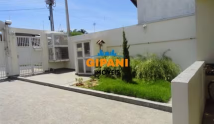 Apartamento de 02 dormitórios para locação em Jaguariúna