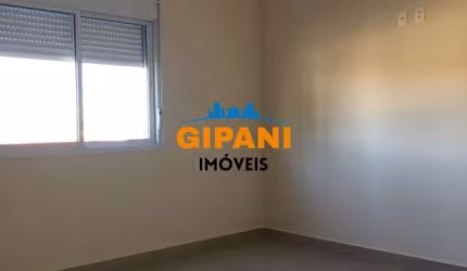 Apartamento 01 Dormitório para Venda Prédio Construção Nova com Elevador