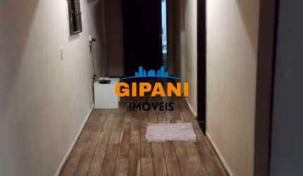 Casa com 3 quartos à venda no Jardim Pinheiros, Jaguariúna , 125 m2 por R$ 310.000