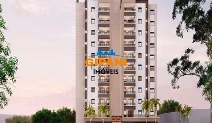 Oportunidade de Investimento Apartamentos a Venda Residencial Mirante dos Lagos