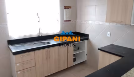 Ótimo Apartamento 02 Dormitórios á Venda em Bairro Nova Jaguariúna