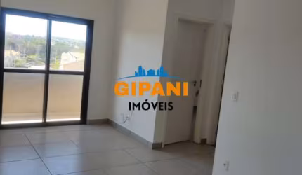 Ótimo Apartamento 02 Dormitórios Construção Nova em Bairro Cruzeiro Do Sul