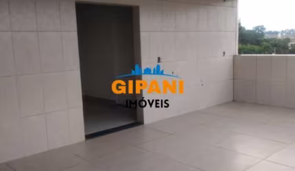 Apartamento em Jaguariúna