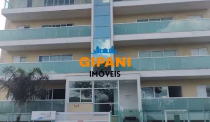 Apartamento Alto Padrão com 3 dormitórios à venda, 120 m² area util em ótima localização!!!