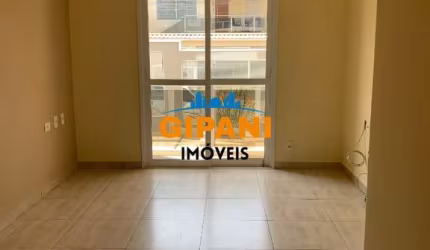 Apartamento Térreo com planejados Centro Jaguariúna