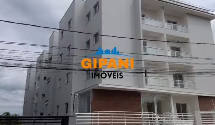 APARTAMENTO 03 DORMITÓRIOS PRÉDIO NOVO COM LINDA VISTA SACADA DA SALA