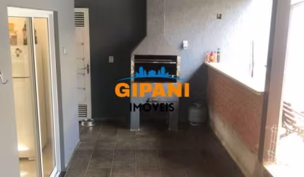 Casa com 3 quartos à venda no Jardim América, Jaguariúna , 120 m2 por R$ 600.000