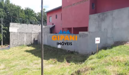 Venda de Ótimo Terreno no bairro Zambon