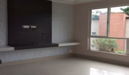 Apartamento 03 dormitórios Condomínio Fechado com Área de Lazer