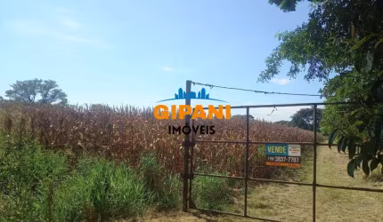 Terreno à venda na Chácara São José, Jaguariúna  por R$ 1.200.000