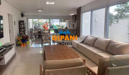 Casa com 5 quartos à venda no Jardim Mauá, Jaguariúna , 650 m2 por R$ 2.399.000