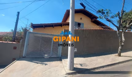 CASA A VENDA EM JAGUARIUNA BAIRRO NOVA JAGUARIUNA