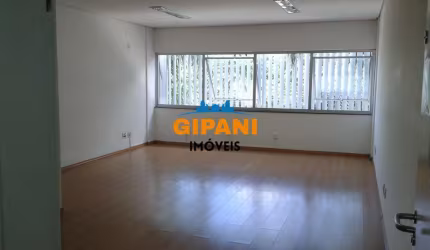 SALA COMERCIAL A VENDA EM JAGUARIUNA