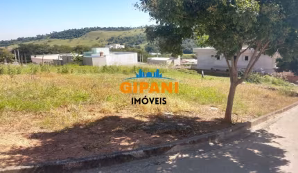 TERRENOS A VENDA A EM JAGUARIUNA