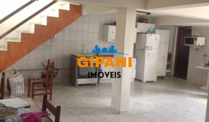 CASA A VENDA EM JAGUARIUNA