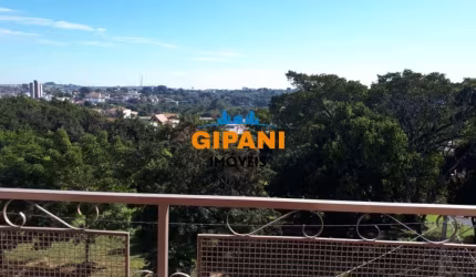 Apartamento 2 quartos com suíte e sacada