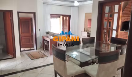 Casa com 3 quartos à venda no Jardim Alice, Jaguariúna  por R$ 850.000