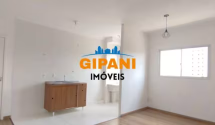 Venda Apartamento Novo Condomínio Bella Vida Jardim Dona Irma