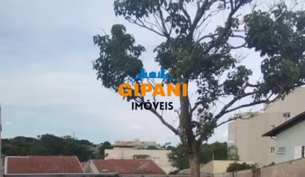 Ótimo Terreno a Venda em Parque dos Ipês