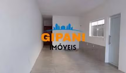 Casa 02 Dormitórios Construção Nova Bairro Reserva da Barra