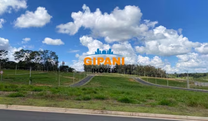 Lançamento Excelentes Lotes de Terreno em Residencial La Dolce Vita