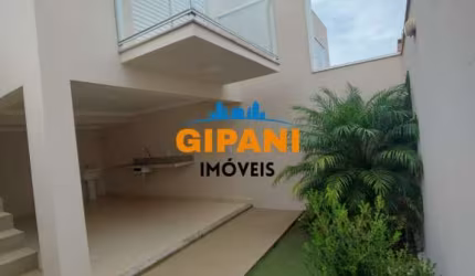 GIPANI VENDE CASA AMPLA 02 QUARTOS 01 SUITE RESERVA DA BARRA