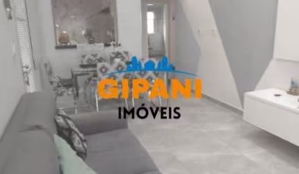 CASA COM EXCELENTE LOCALIZAÇÃO, MOVEIS PLANEJADOS E QUARTO PRINCIPAL COM SUITE