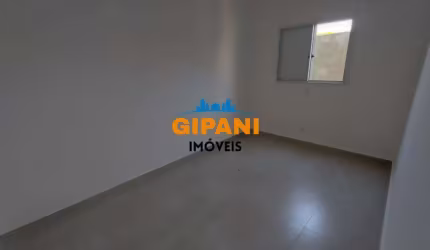 APARTAMENTO RESIDENCIAL BELA VIDA, ARMARIOS NA COZINHA, BANHEIRO E ÁREA DE SERVIÇO