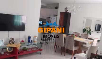 Casa com 3 quartos à venda no Jardim Europa, Jaguariúna  por R$ 850.000