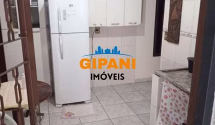 Casa com 2 quartos à venda na Vila Mário Finotelli, Jaguariúna  por R$ 375.000