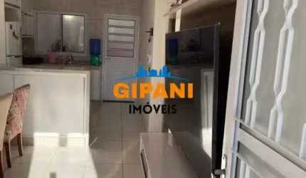 Casa com 2 quartos à venda no Jardim das Tulipas, Holambra  por R$ 520.000