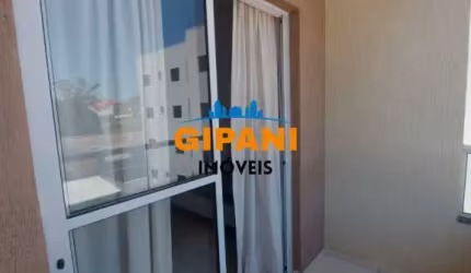 LINDO APARTAMENTO, QUARTO COM SUITE, SALA AMPLA E ELEVADOR
