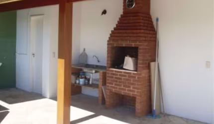 Excelente Apartamento a Venda Próximo a Escolas e Comércios