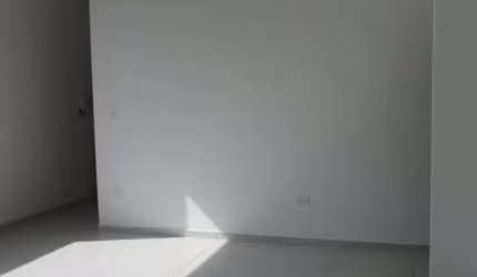 APARTAMENTO CONSTRUÇÃO NOVA BAIRRO DONA LUIZA JAGUARIUNA