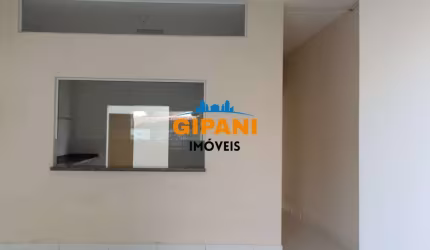 Ponto comercial com 1 sala para alugar no Jardim Europa, Jaguariúna  por R$ 2.500