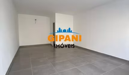 Sala Comercial Térrea 30m² Centro Jaguariúna