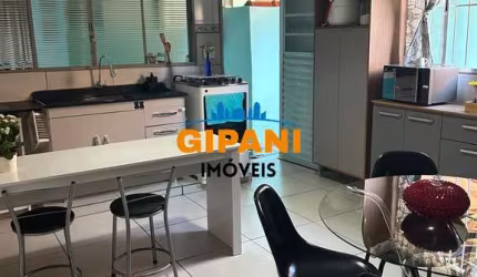Casa com 3 quartos à venda no Núcleo Residencial Doutor João Aldo Nassif, Jaguariúna , 200 m2 por R$ 440.000