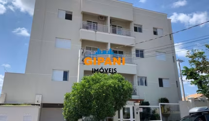 Lindo Apartamento 2 Dormitórios Ótima Localização no Bairro Jardim Europa