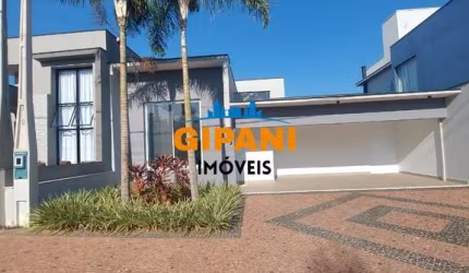 Imperdível oportunidade! Venda e locaçao em Jaguariúna-SP, Vila Guedes: 3 quartos, 2 suítes, 2 salas, 4 banheiros, 4 vagas de garagem, 178m². Confira!