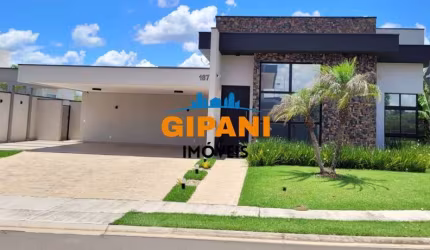 Imperdível oportunidade: Casa à venda em Jaguariúna-SP, Residencial Campo Camanducaia - 3 quartos, 3 suítes, 2 salas, 5 banheiros, 3 vagas, 303m².