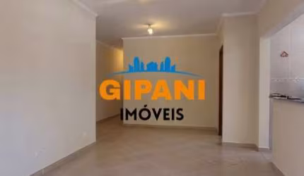 Apartamento 02 Dormitórios 75m Nova Jaguariúna em Jaguariúna